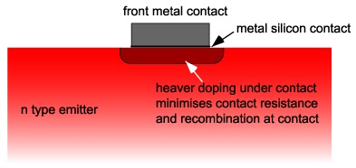 ss (2012-11-06 at 03.36.00).jpg